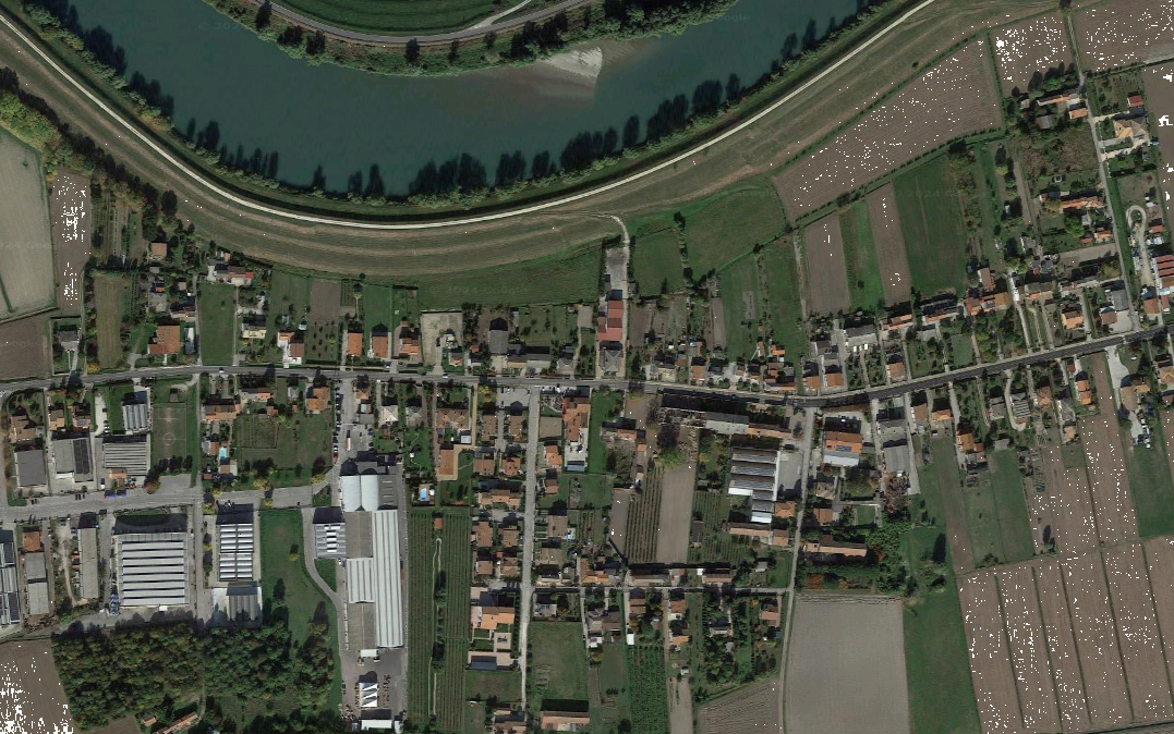 immagine annuncio 5 di 10