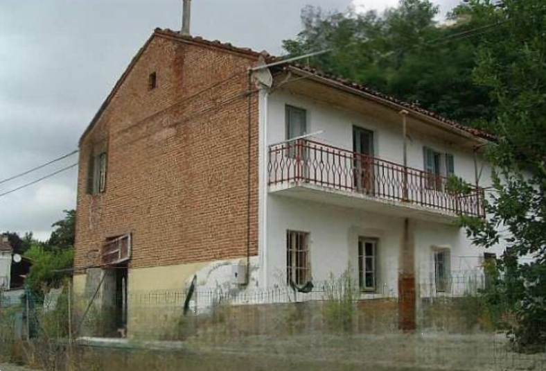 immagine annuncio 3 di 10