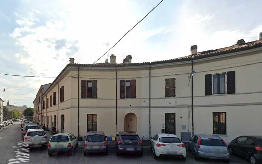 immagine annuncio 5 di 10