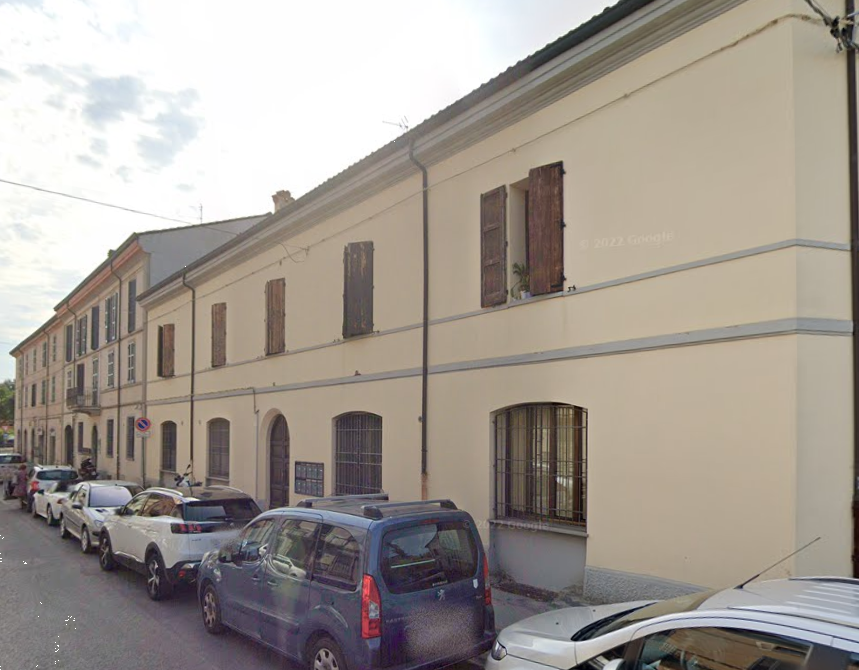 immagine annuncio 7 di 10