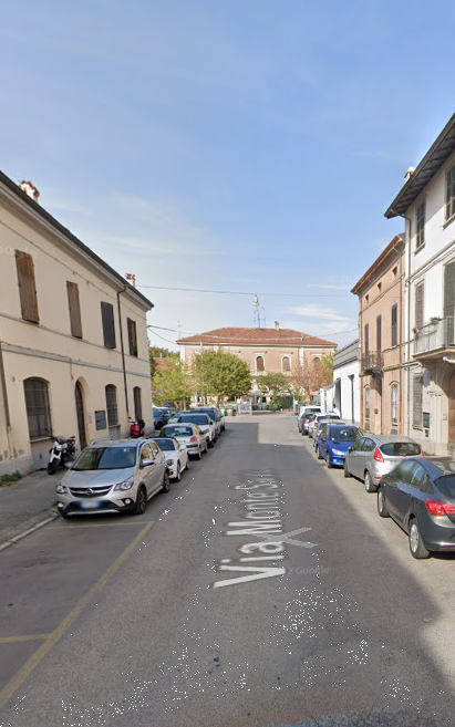 immagine annuncio 6 di 10