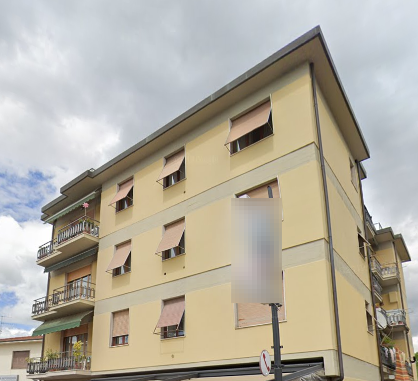 immagine annuncio 1 di 10