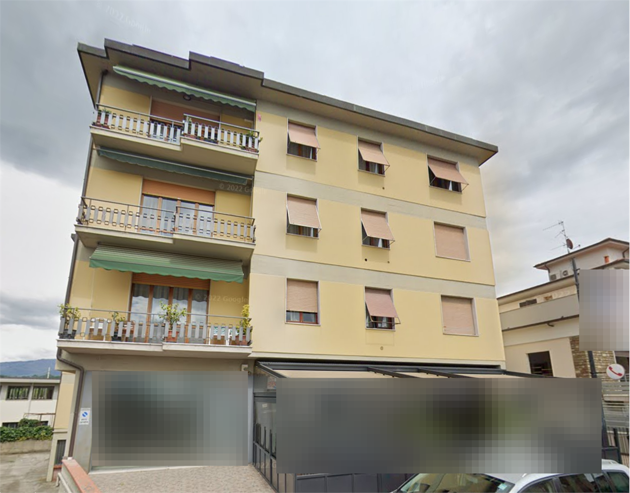 immagine annuncio 5 di 10