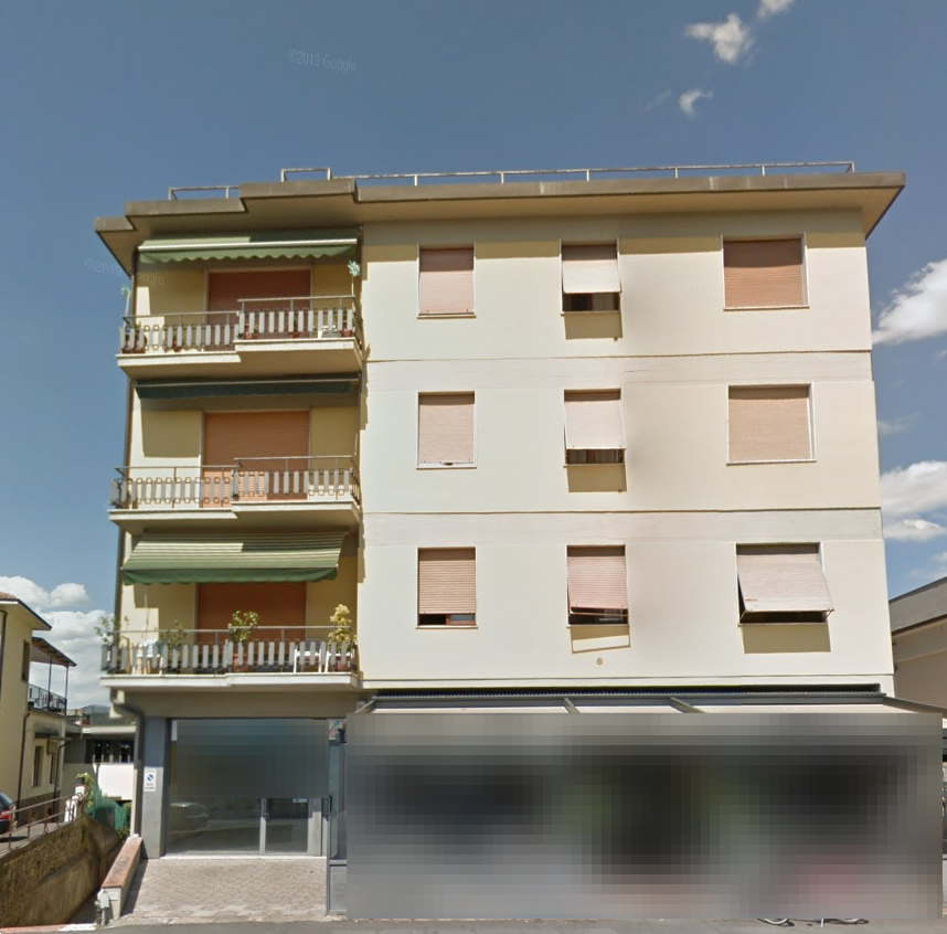 immagine annuncio 2 di 10