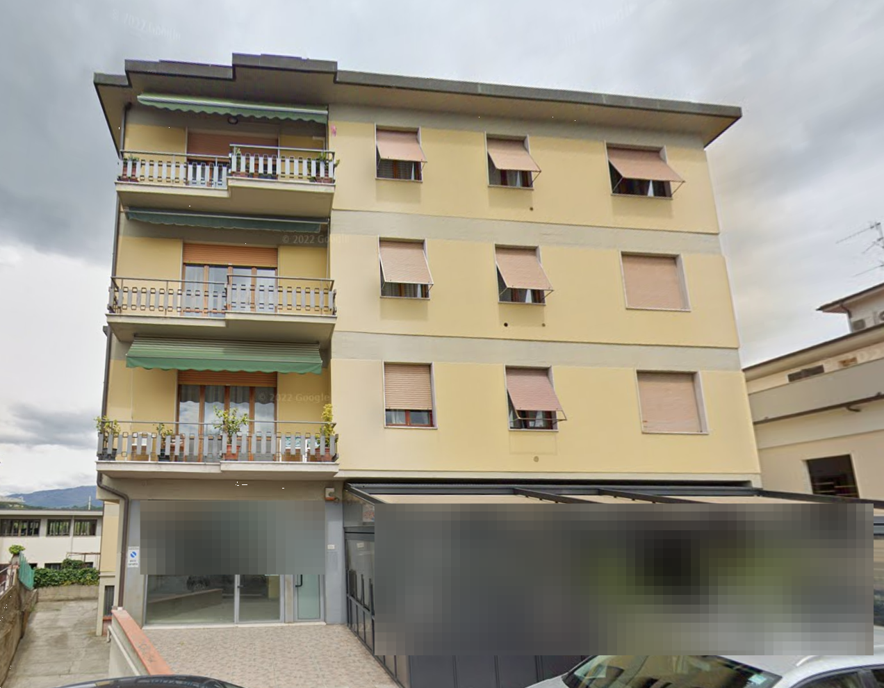 immagine annuncio 6 di 10