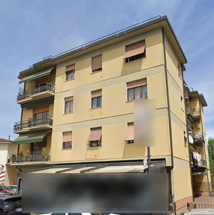 immagine annuncio 4 di 10