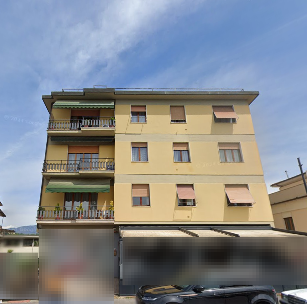 immagine annuncio 7 di 10