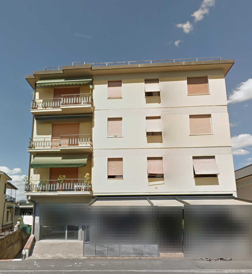 immagine annuncio 8 di 10