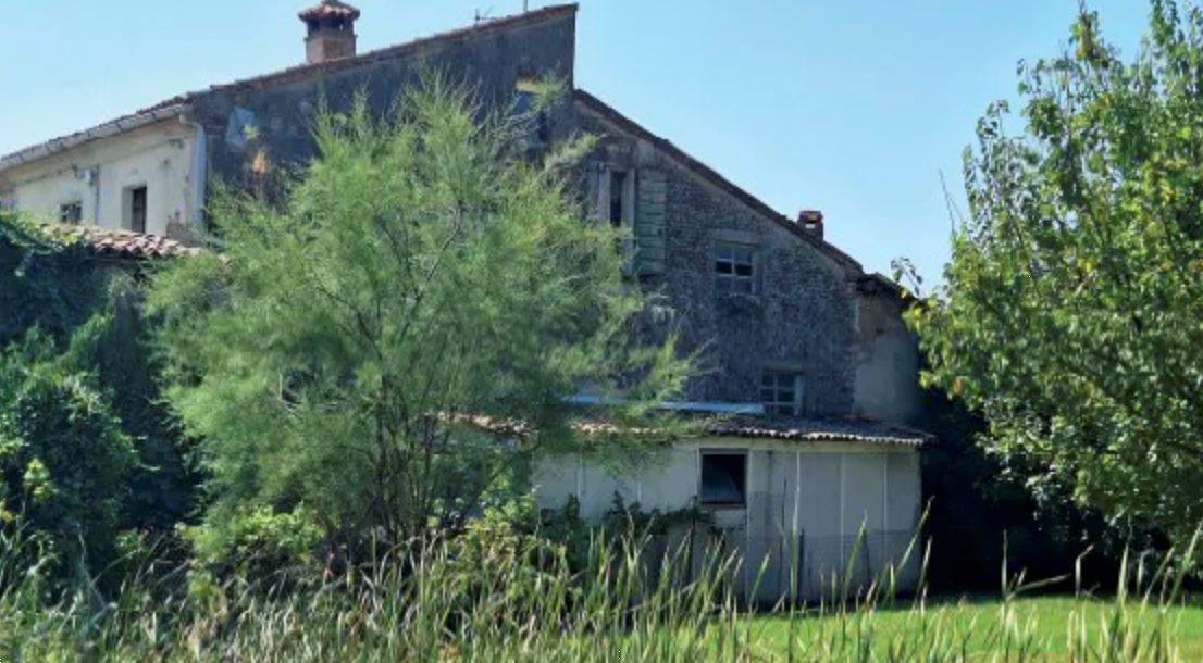 immagine annuncio 1 di 10