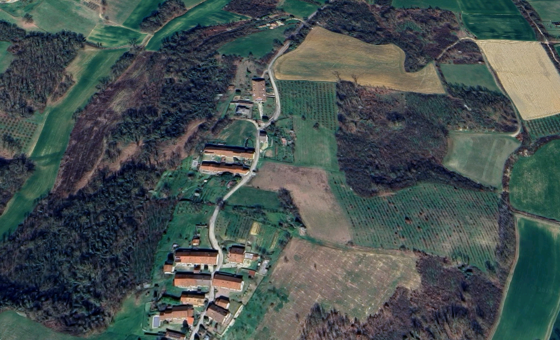 immagine annuncio 5 di 10
