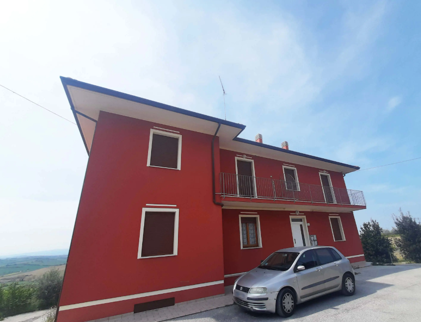 immagine annuncio 1 di 10