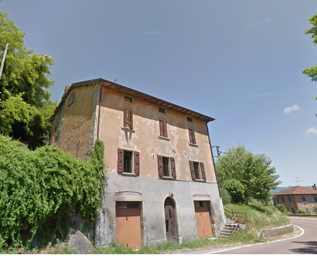 immagine annuncio 4 di 10