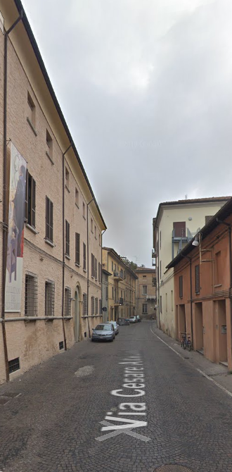 immagine annuncio 3 di 10
