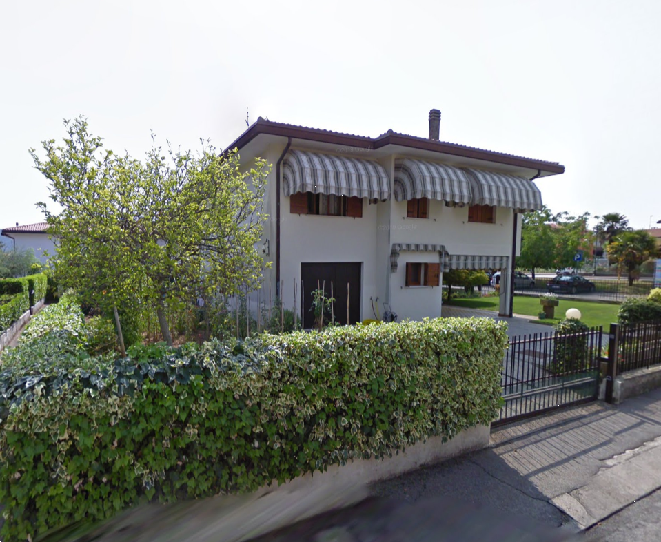 immagine annuncio 9 di 10
