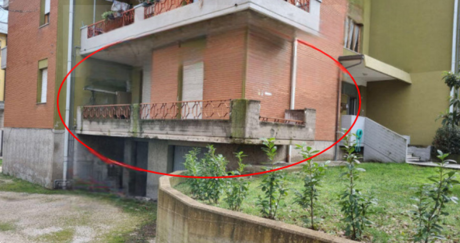 immagine annuncio 2 di 10