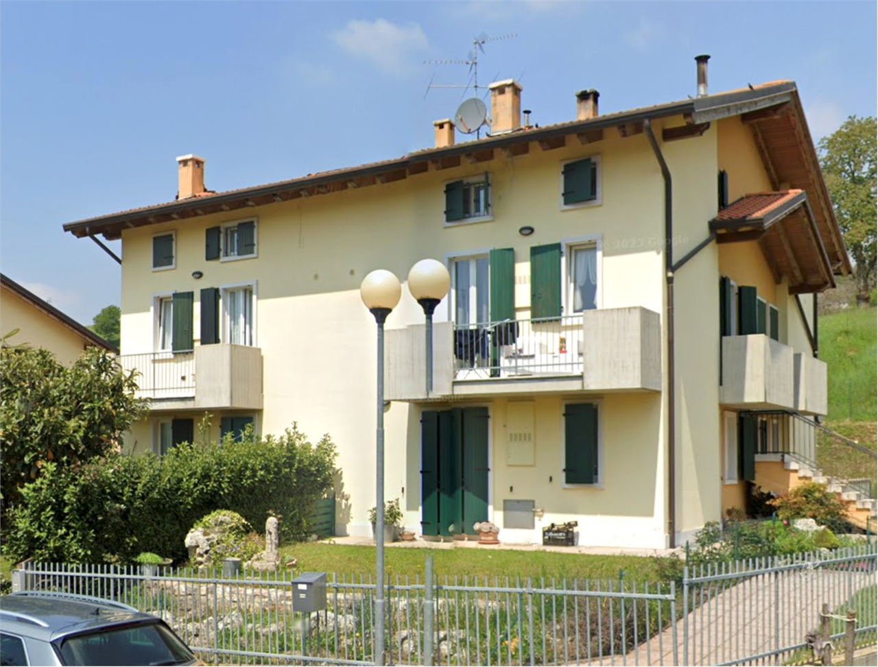 immagine annuncio 7 di 10