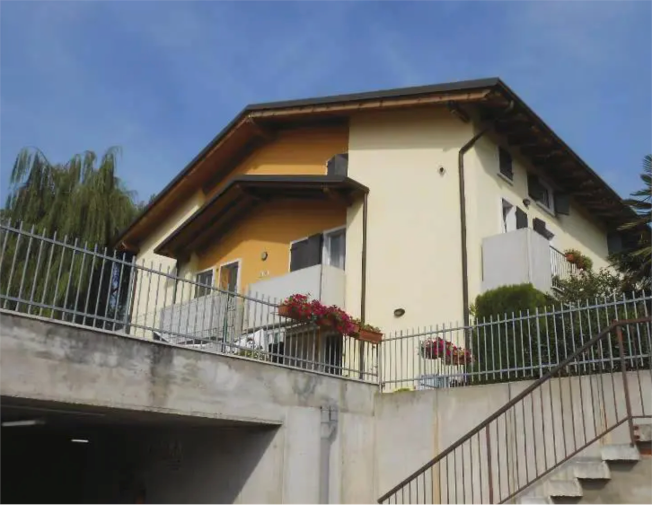 immagine annuncio 4 di 10