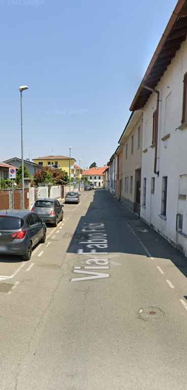 immagine annuncio 2 di 10