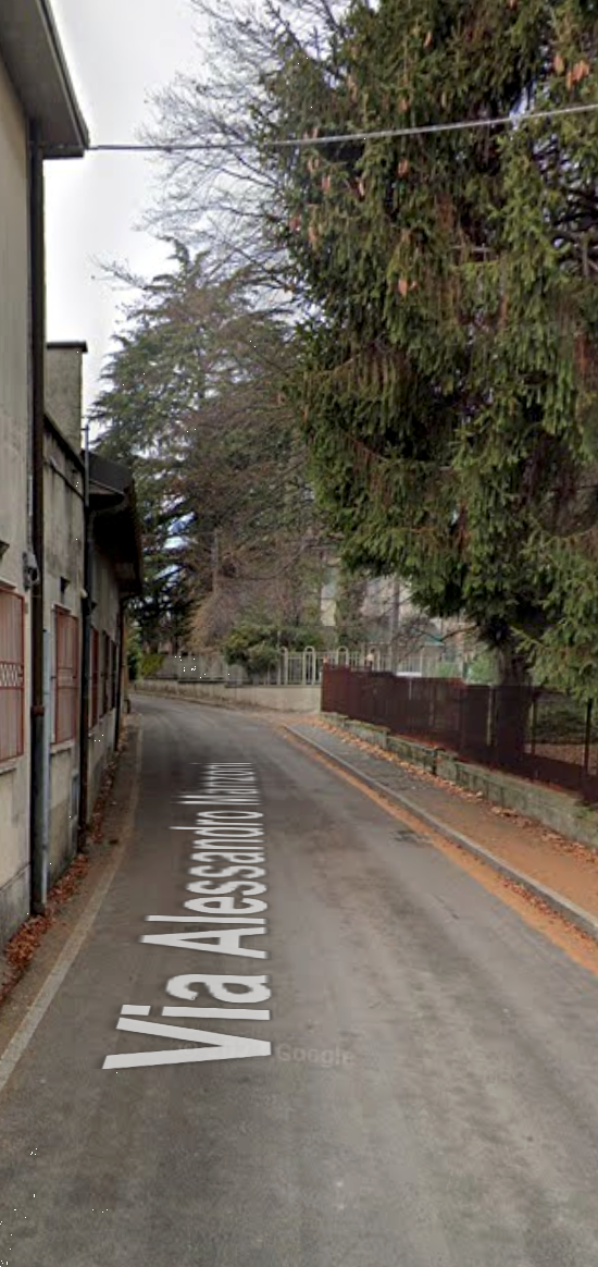 immagine annuncio 4 di 10