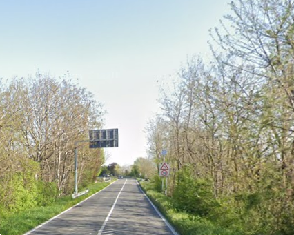 immagine annuncio 9 di 10