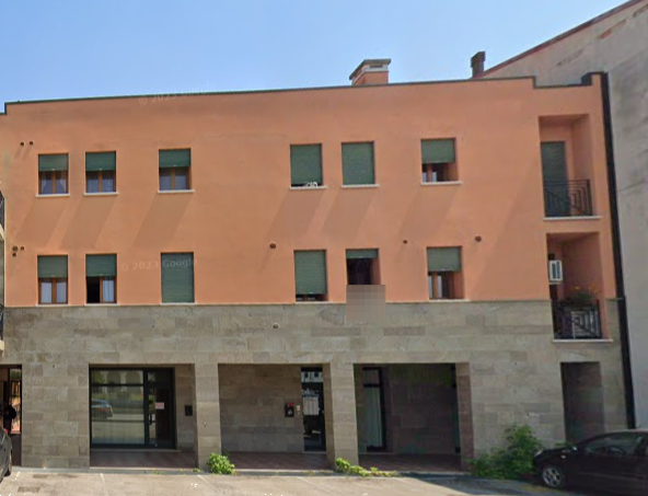 immagine annuncio 4 di 10