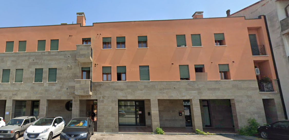 immagine annuncio 6 di 10