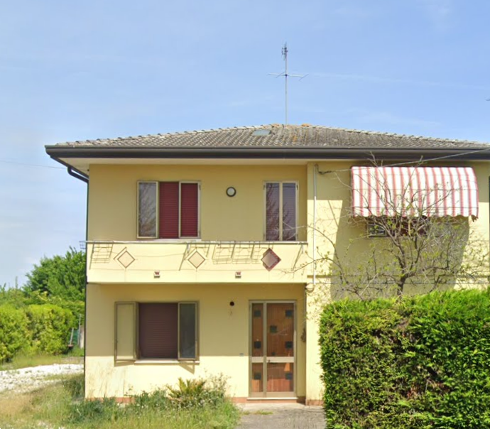 immagine annuncio 7 di 10