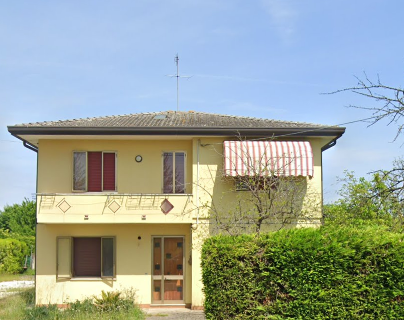 immagine annuncio 9 di 10