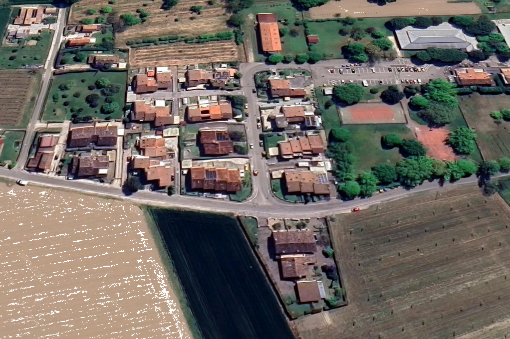immagine annuncio 9 di 10
