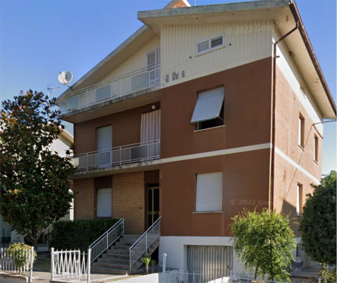 immagine annuncio 2 di 10