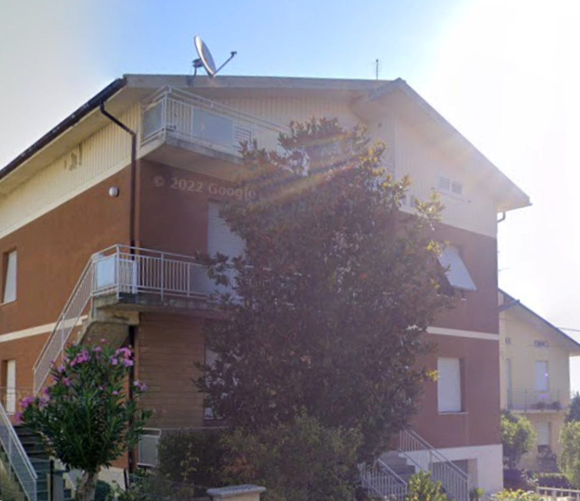 immagine annuncio 5 di 10