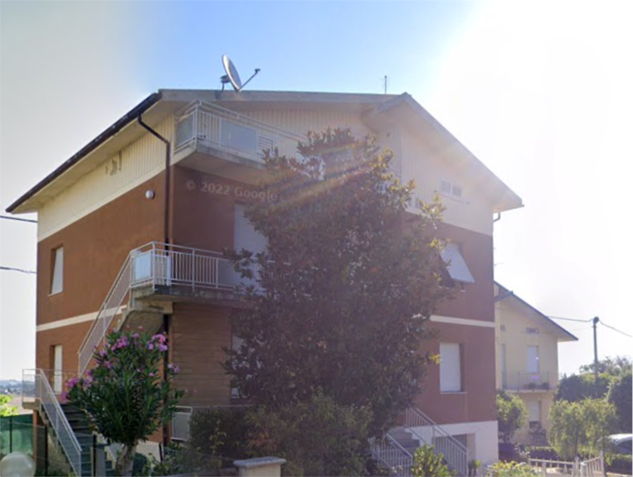 immagine annuncio 4 di 10