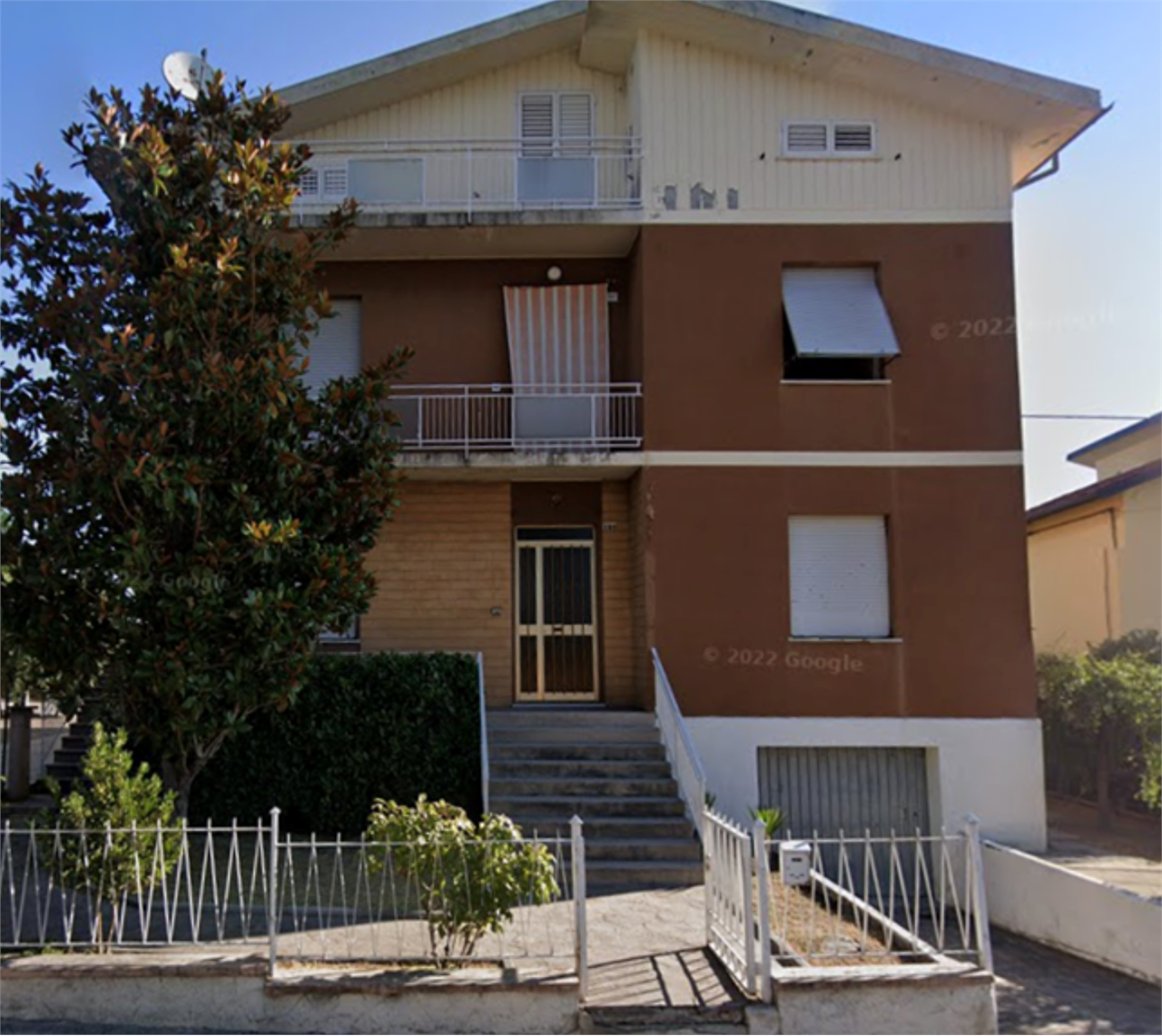 immagine annuncio 7 di 10