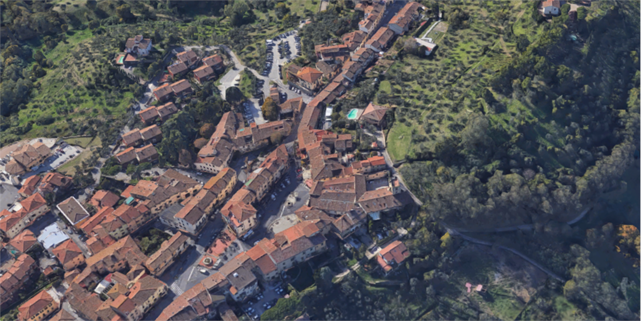 immagine annuncio 9 di 10