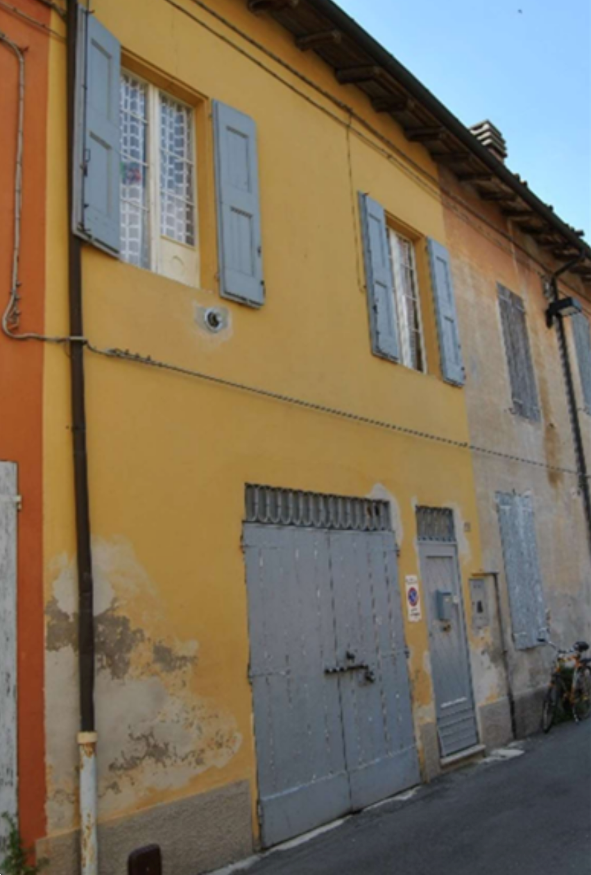 immagine annuncio 1 di 10