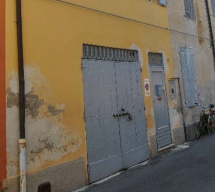 immagine annuncio 3 di 10