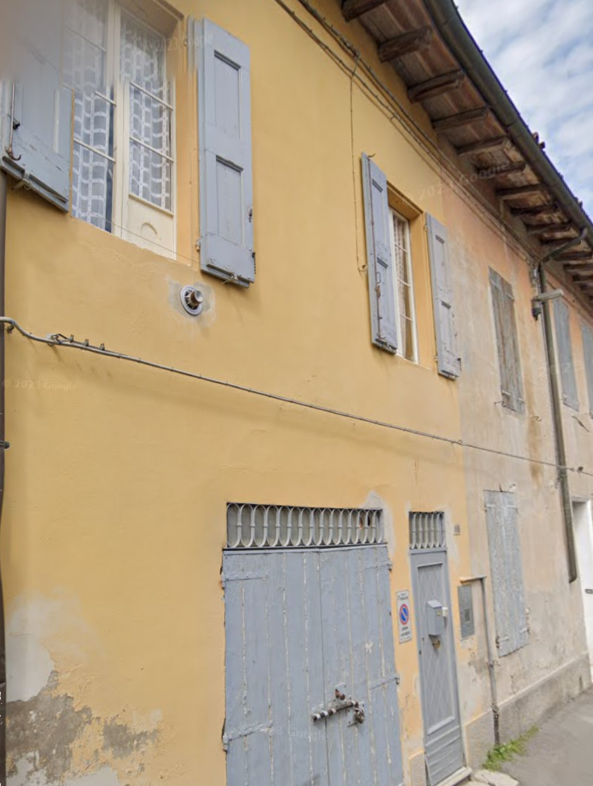 immagine annuncio 5 di 10