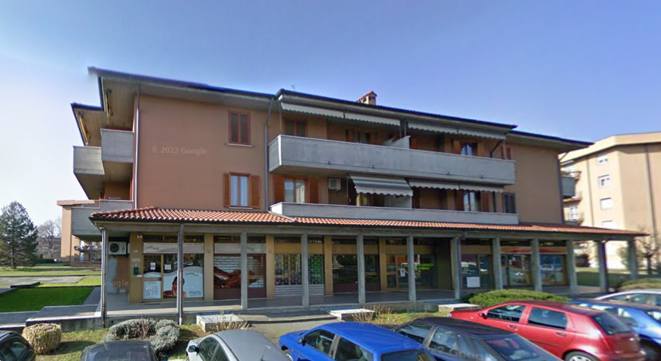 immagine annuncio 2 di 10