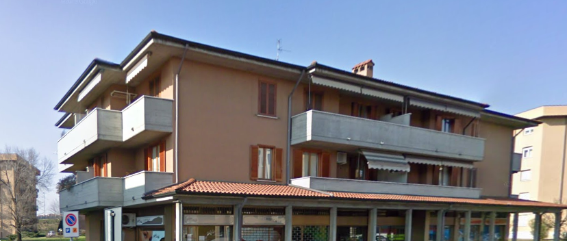 immagine annuncio 6 di 10
