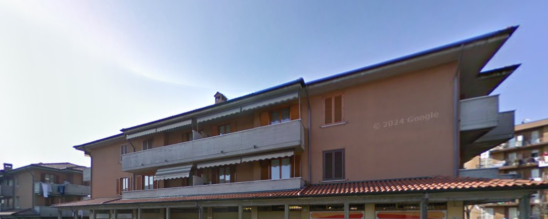 immagine annuncio 5 di 10