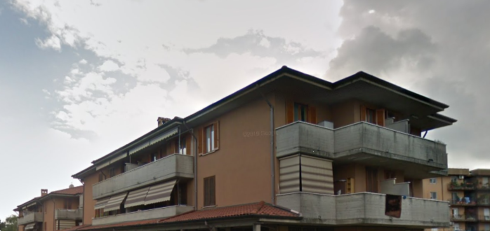 immagine annuncio 8 di 10