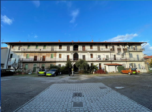 immagine annuncio 1 di 10
