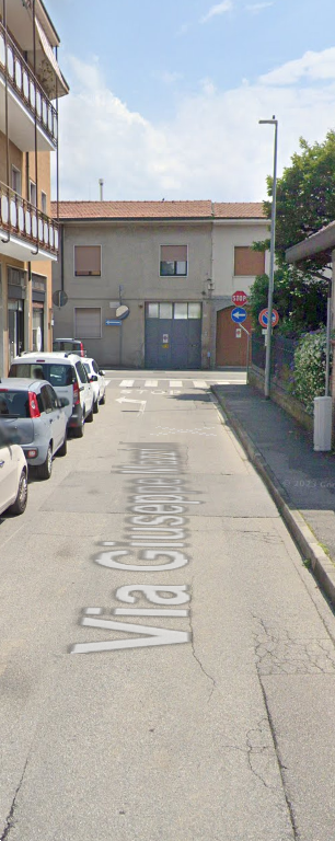 immagine annuncio 8 di 10