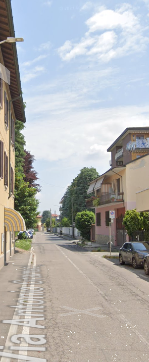 immagine annuncio 2 di 10
