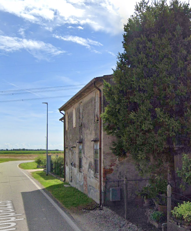 immagine annuncio 4 di 10