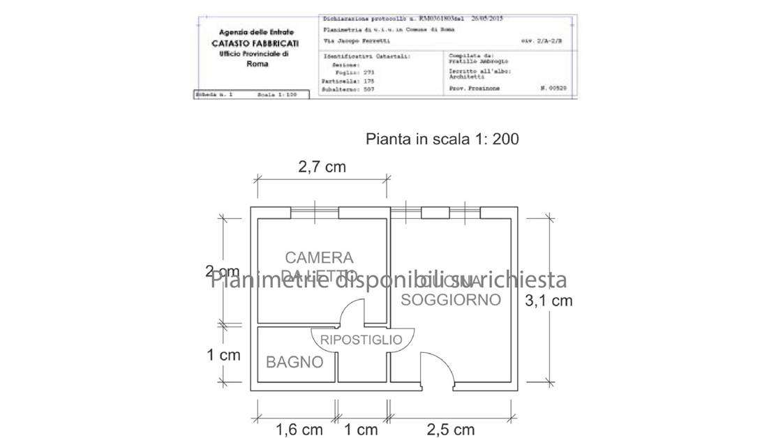 immagine annuncio 5 di 10