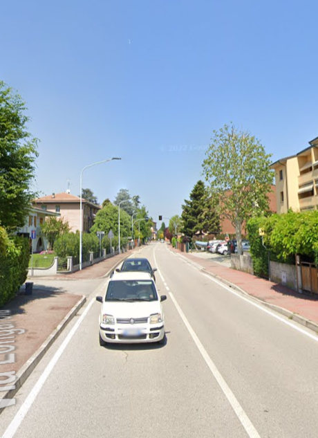 immagine annuncio 1 di 10