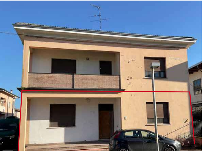 immagine annuncio 1 di 10