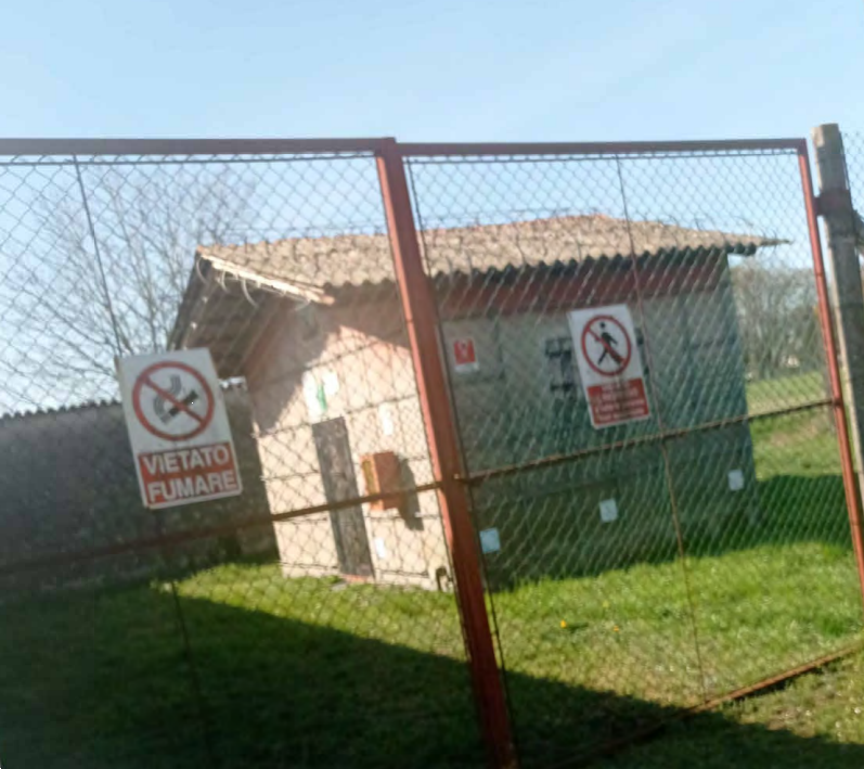 immagine annuncio 1 di 10