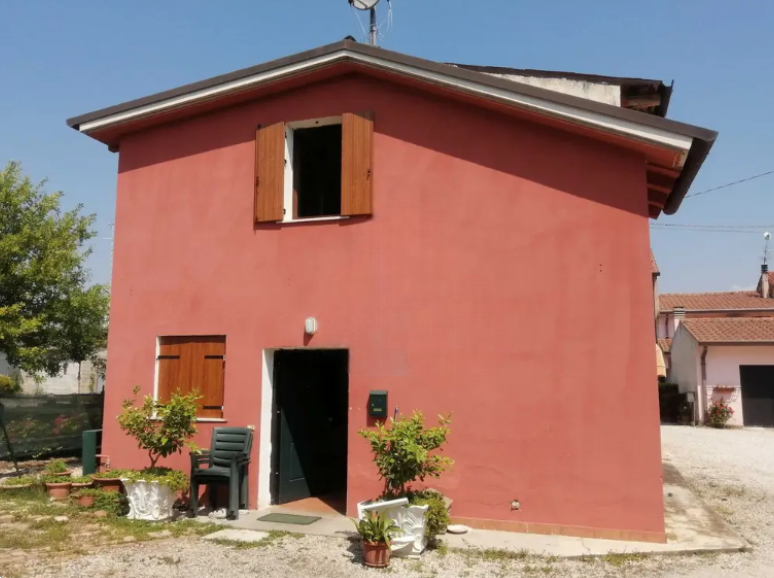 immagine annuncio 3 di 10